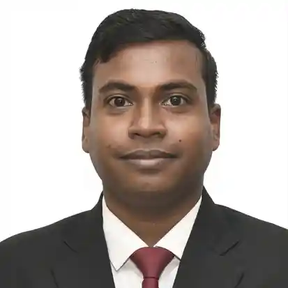 Suvankar Roy-4222